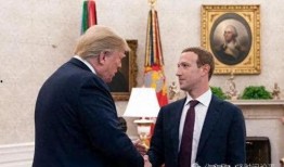 扎克伯格最新爆料,Facebook内部最新动态与未来规划”