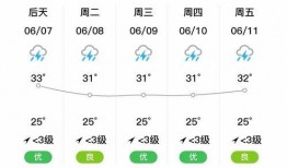 33在线观看网站,海量资源一网打尽