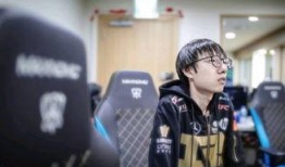 最新爆料uzi,揭秘电竞传奇背后的故事与挑战