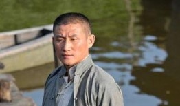 天涯爆料臧天朔视频大全,天涯爆料背后的真相与争议