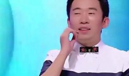 张杰杨迪爆料是真的吗视频,张杰杨迪爆料视频真实性揭秘