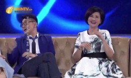 天涯爆料吴小莉视频,吴小莉视频引发热议，真相究竟如何？