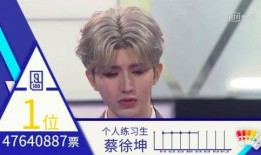 蔡徐坤的新爆料视频大全,揭秘偶像背后的故事与成长