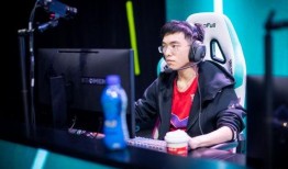 阿布51团最新爆料