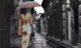 烟雨情 在线观看,穿越时空的浪漫邂逅