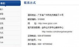 中山今日爆料电话多少号,揭秘神秘电话号码背后的秘密