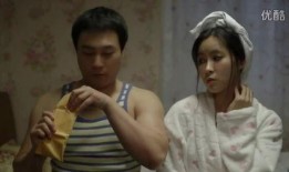 美味速递在线观看完整,美食狂欢，一网打尽！