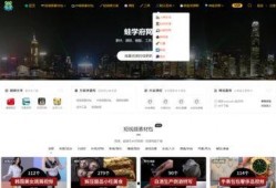 爆料视频素材哪里找,揭秘爆料视频素材的搜集与运用之道