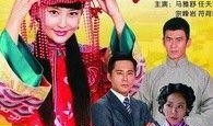 电视连续剧娘心在线观看,温情演绎母女情深，感人至深！