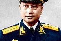 陈庚大将在线观看,在线重温红色岁月