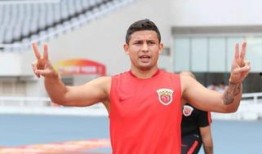 中超上港爆料视频完整版,揭秘球队内幕与精彩瞬间