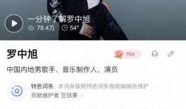 知名歌手爆料视频,知名歌手亲述幕后故事，独家爆料视频引发热议