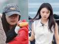 娱乐圈女明星爆料名场面,揭秘明星背后的真实故事