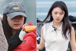 娱乐圈女明星爆料名场面,揭秘明星背后的真实故事