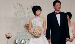天涯爆料徐威视频,徐威视频事件引发热议，真相究竟如何？