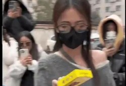 娱乐吃瓜爆料搞笑视频,笑料横生！娱乐吃瓜爆料搞笑视频大盘点