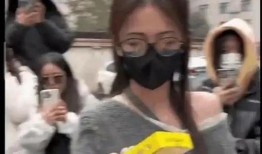 娱乐吃瓜爆料搞笑视频,笑料横生！娱乐吃瓜爆料搞笑视频大盘点