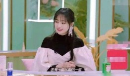 娱乐圈爆料君戚薇是谁,揭秘明星背后的神秘力量