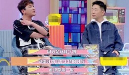 杨迪爆料演艺圈视频播放,演艺圈视频播放背后的惊人真相