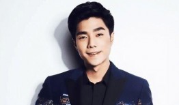 袁成杰爆料娱乐圈黑幕,袁成杰亲述幕后真相