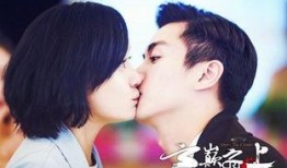 在线观看云巅之上,揭秘娱乐圈的巅峰对决与情感纠葛