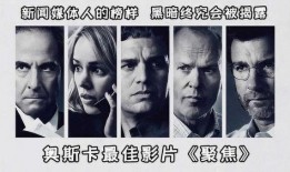 聚焦电影土豆在线观看,在线观影新体验