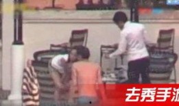 卓伟爆料小鲜肉视频,娱乐圈再掀风波