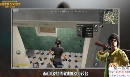 爆料素材视频在线观看,一窥事件背后真相