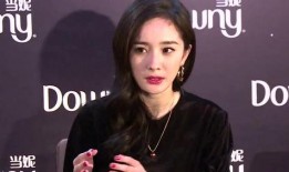 爆料杨幂唱歌视频大全,独家唱歌视频大全集锦