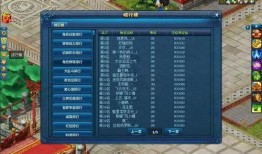 娱乐类吃瓜小说排行榜,揭秘娱乐小说排行榜上的热门故事