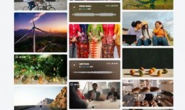 爆料视频素材哪里找,揭秘爆料视频素材的搜集与运用之道