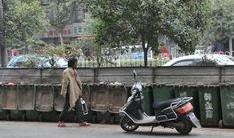 西安公交最新爆料,揭秘最新线路调整与便民措施