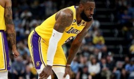 nba最新球衣爆料,潮流设计引领篮球时尚新潮流”