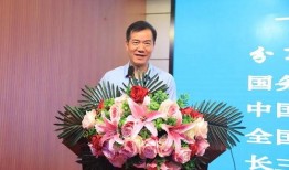 教育新闻网投稿爆料怎么写,揭秘校园教育改革新动态