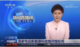 央视新闻爆料艾炙馆,央视新闻曝光引发行业关注