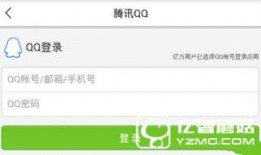 新闻头条爆料在哪找的啊,独家追踪报道背后的秘密