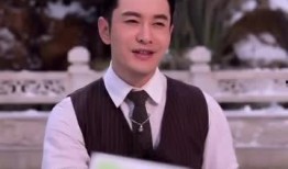 大明星趣事爆料视频,大明星那些鲜为人知的趣事