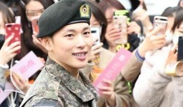 韩国兵役爆料视频下载,真实军营生活大曝光