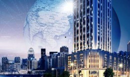 和平新品爆料最新消息,最新爆料揭示震撼游戏革新