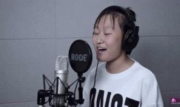 关于王佳琦的爆料视频在线观看,爆料视频背后的真相与争议