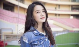 圈内爆料李沁迪丽热巴,揭秘娱乐圈的神秘恋情