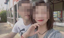 瓜子弟弟前女友爆料视频,揭秘背后惊人真相