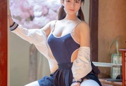 全国吃瓜黑料爆料视频播放,揭秘吃瓜黑料视频背后的真相与热度
