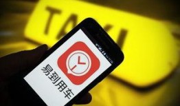 媒体爆料肖雅萍视频大全,揭秘明星幕后生活片段