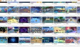 娱乐爆料的直播间怎么进,如何轻松进入一探究竟