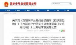 抖音爆料新闻平台有哪些,揭秘热门新闻平台背后的秘密