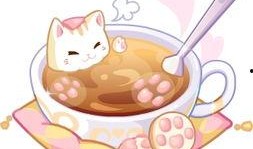 奥比岛宠物最新爆料图,神秘外观与独特技能大揭秘！