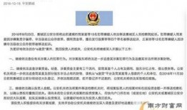 固安翟氏爆料事件最新进展,最新进展揭示惊人内幕