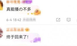 爆料新闻没有采纳怎么办,真相何在？