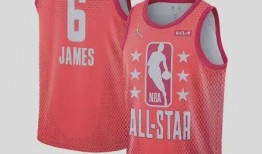 nba最新球衣爆料,潮流设计引领篮球时尚新潮流”